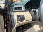 2011 Honda Odyssey Pic 2335_V20250502213004000110