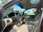 2011 Honda Odyssey Pic 2335_V20250502213004000111