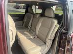 2011 Honda Odyssey Pic 2335_V20250502213004000112