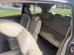 2011 Honda Odyssey Pic 2335_V20250502213004000113