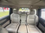 2011 Honda Odyssey Pic 2335_V20250502213004000114