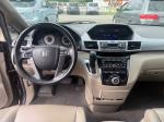 2011 Honda Odyssey Pic 2335_V20250502213004000115