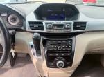 2011 Honda Odyssey Pic 2335_V20250502213004000116