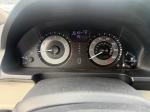 2011 Honda Odyssey Pic 2335_V20250502213004000117