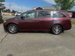2011 Honda Odyssey Pic 2335_V2025050221300400012