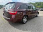 2011 Honda Odyssey Pic 2335_V2025050221300400015