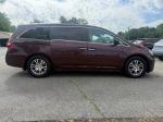 2011 Honda Odyssey Pic 2335_V2025050221300400016