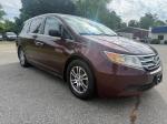 2011 Honda Odyssey Pic 2335_V2025050221300400017