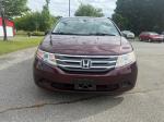 2011 Honda Odyssey Pic 2335_V2025050221300400018