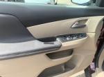 2011 Honda Odyssey Pic 2335_V2025050221300400019
