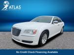 2012 Chrysler 300 Pic 2335_V202505031530020000