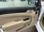 2012 Chrysler 300 Pic 2335_V20250503153002000010