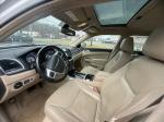 2012 Chrysler 300 Pic 2335_V20250503153002000011