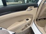 2012 Chrysler 300 Pic 2335_V20250503153002000012