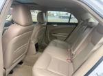 2012 Chrysler 300 Pic 2335_V20250503153002000013