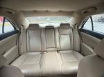 2012 Chrysler 300 Pic 2335_V20250503153002000014