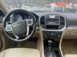 2012 Chrysler 300 Pic 2335_V20250503153002000015