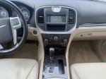 2012 Chrysler 300 Pic 2335_V20250503153002000016