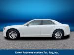 2012 Chrysler 300 Pic 2335_V2025050315300200002