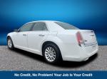 2012 Chrysler 300 Pic 2335_V2025050315300200003