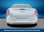 2012 Chrysler 300 Pic 2335_V2025050315300200004