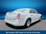 2012 Chrysler 300 Pic 2335_V2025050315300200005