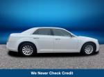 2012 Chrysler 300 Pic 2335_V2025050315300200006