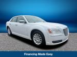 2012 Chrysler 300 Pic 2335_V2025050315300200007