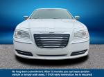 2012 Chrysler 300 Pic 2335_V2025050315300200008