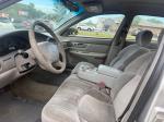 2002 Buick Century Pic 2335_V20250503153005000110