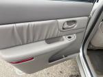 2002 Buick Century Pic 2335_V20250503153005000111