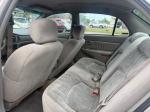 2002 Buick Century Pic 2335_V20250503153005000112