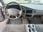 2002 Buick Century Pic 2335_V20250503153005000113