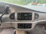 2002 Buick Century Pic 2335_V20250503153005000114