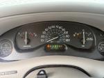 2002 Buick Century Pic 2335_V20250503153005000115