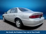 2002 Buick Century Pic 2335_V2025050315300500013