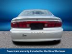 2002 Buick Century Pic 2335_V2025050315300500014