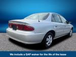 2002 Buick Century Pic 2335_V2025050315300500015