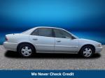 2002 Buick Century Pic 2335_V2025050315300500016