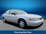 2002 Buick Century Pic 2335_V2025050315300500017