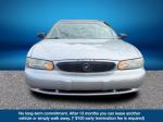 2002 Buick Century Pic 2335_V2025050315300500018