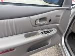 2002 Buick Century Pic 2335_V2025050315300500019