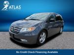 2013 Honda Odyssey Pic 2335_V202505061530110002