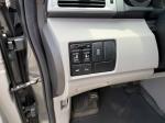 2013 Honda Odyssey Pic 2335_V20250506153011000210