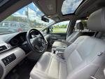 2013 Honda Odyssey Pic 2335_V20250506153011000211