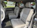 2013 Honda Odyssey Pic 2335_V20250506153011000212