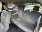 2013 Honda Odyssey Pic 2335_V20250506153011000213