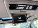 2013 Honda Odyssey Pic 2335_V20250506153011000214