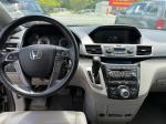 2013 Honda Odyssey Pic 2335_V20250506153011000215