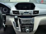 2013 Honda Odyssey Pic 2335_V20250506153011000216